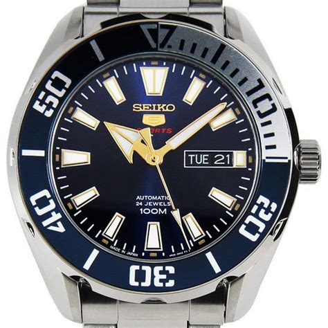 is seiko made in china|seiko watch purchase from japan.